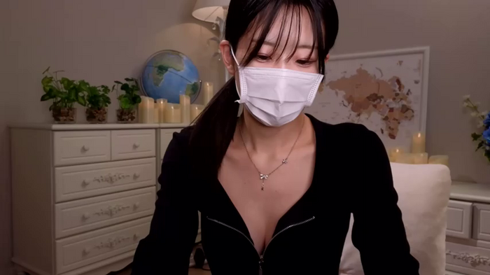 JP-ERENA