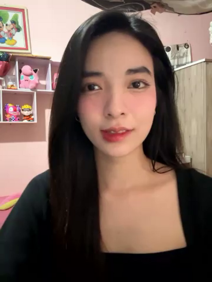 James_kun