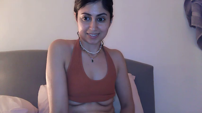 JasmineXXXuk