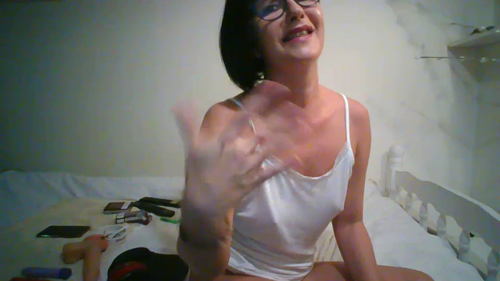 Jasmmine74