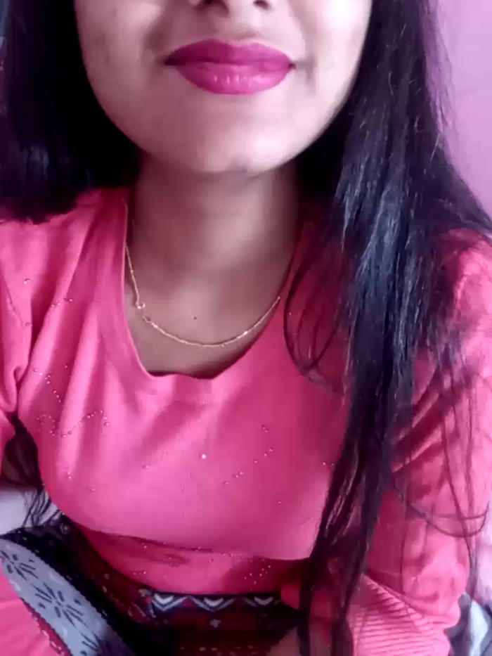 Jenny-Kaur