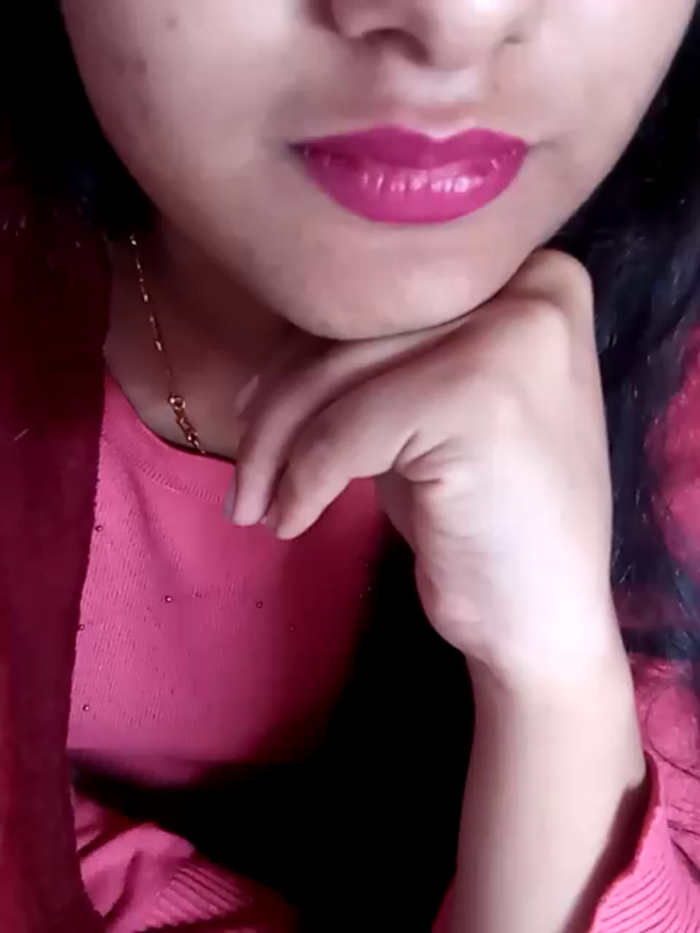 Jenny-Kaur