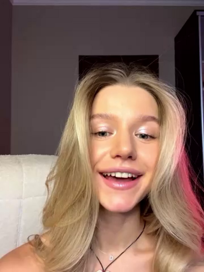 JessIsLove