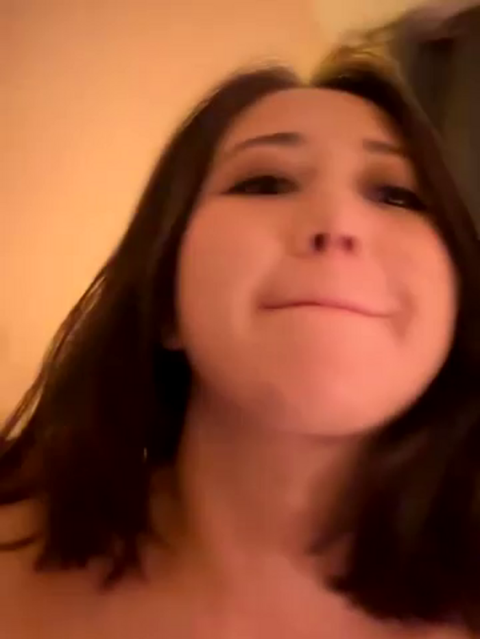 JoyFulLicss