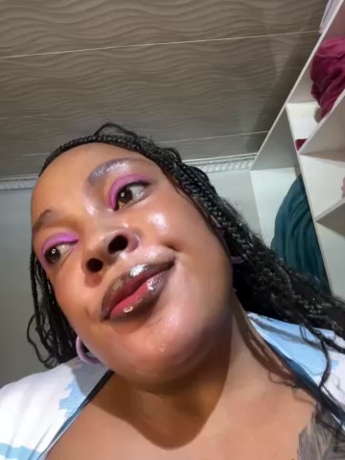 Katamia25
