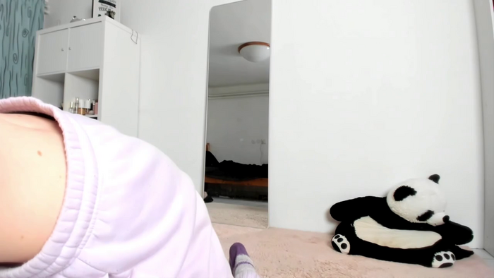 KenzieDawton