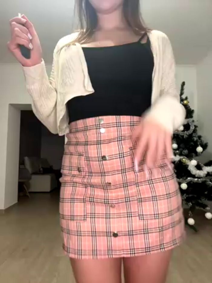 KristinaM