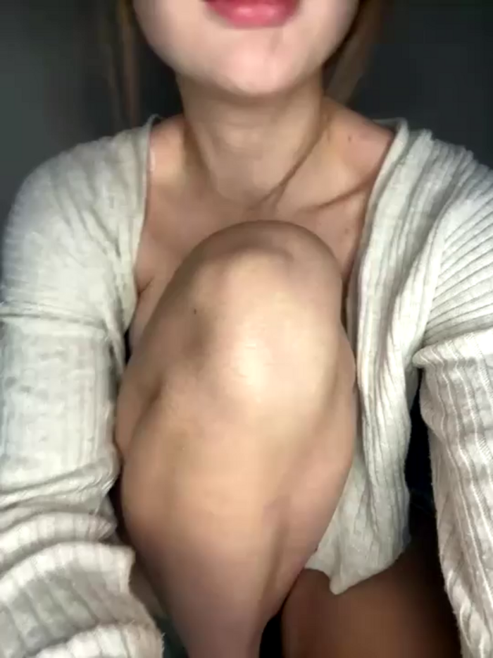 KristinaM
