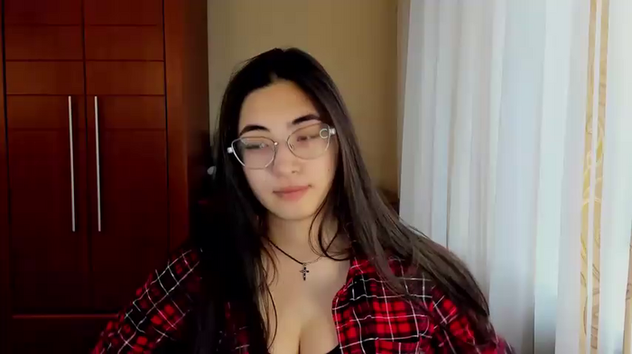 LanaMoore
