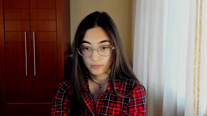LanaMoore