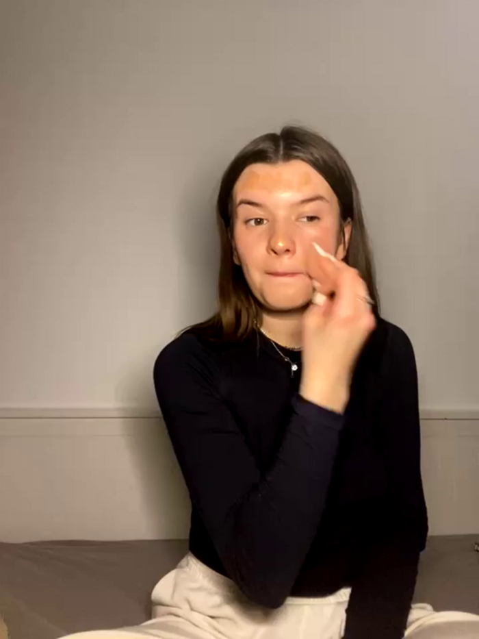 Leasophie