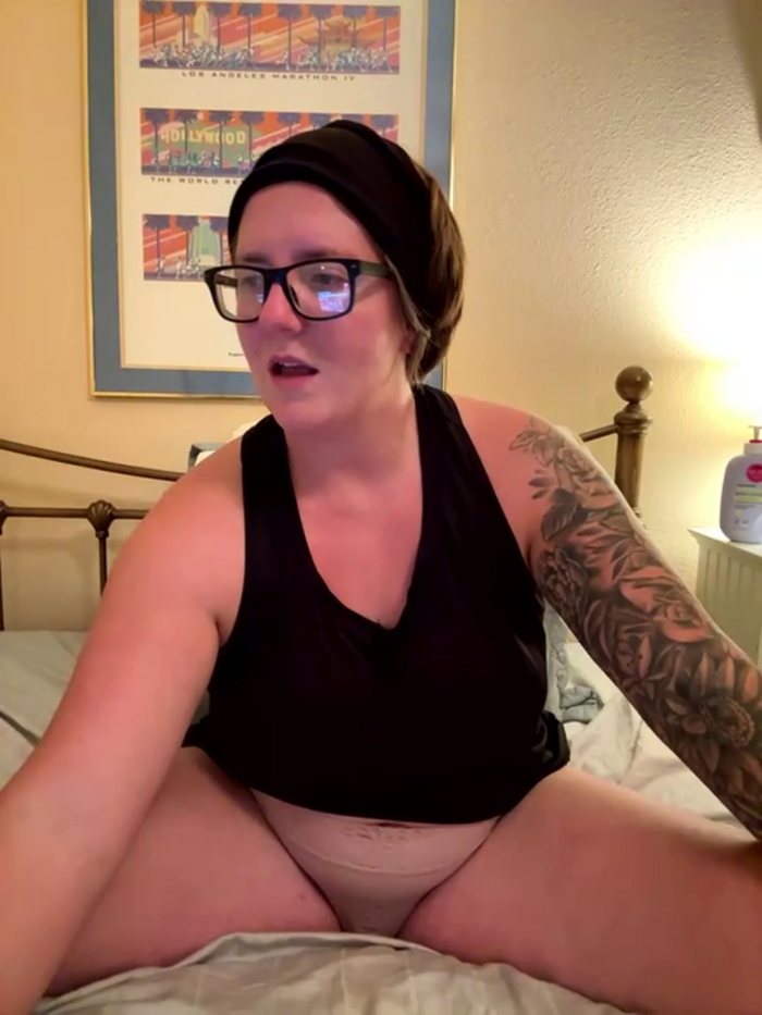 Lizzyloo