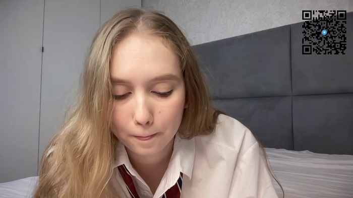 Lizzywithluv