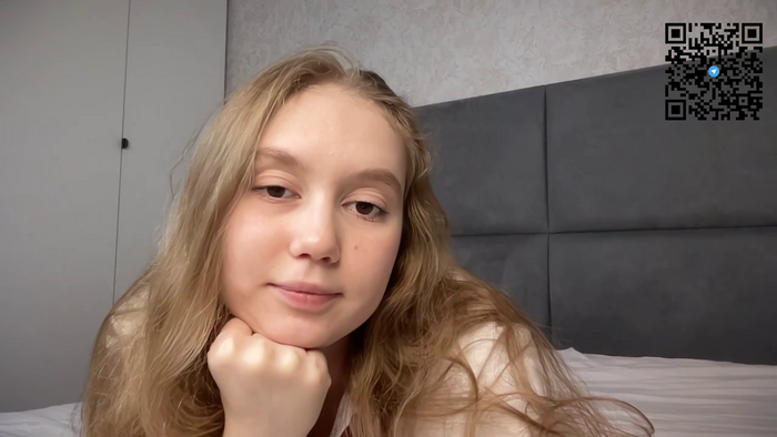 Lizzywithluv