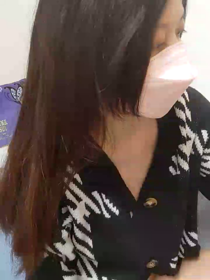 Lu_Nana