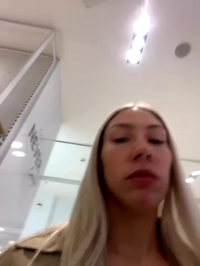 LuisaBecker