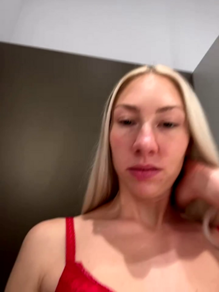 LuisaBecker