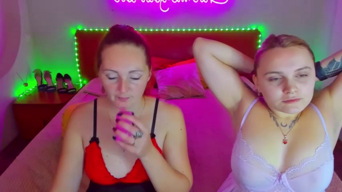 MagicEyess