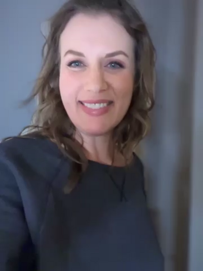 MaiseKnox