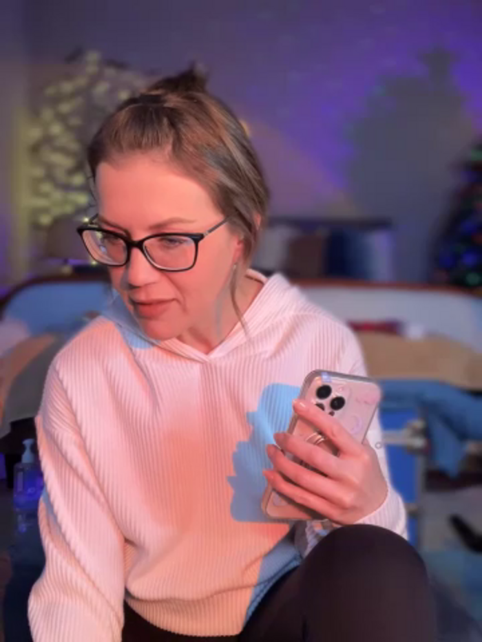 MaiseKnox