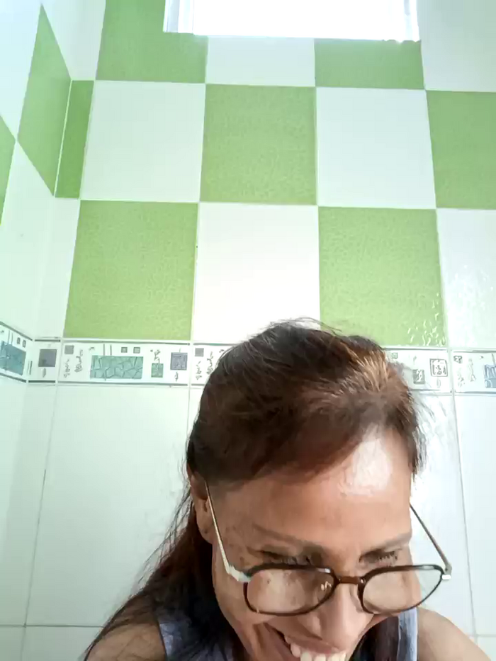 Mama_Eva