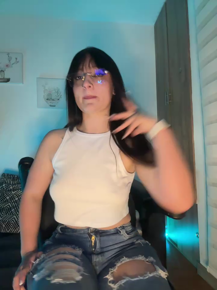 Megan_lu2
