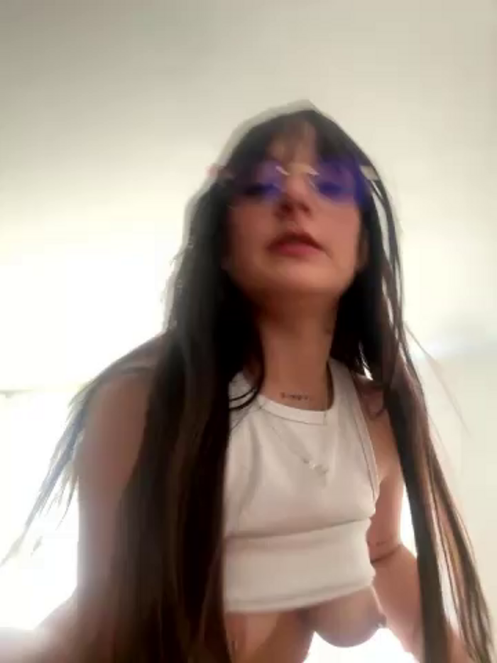 Megan_lu2