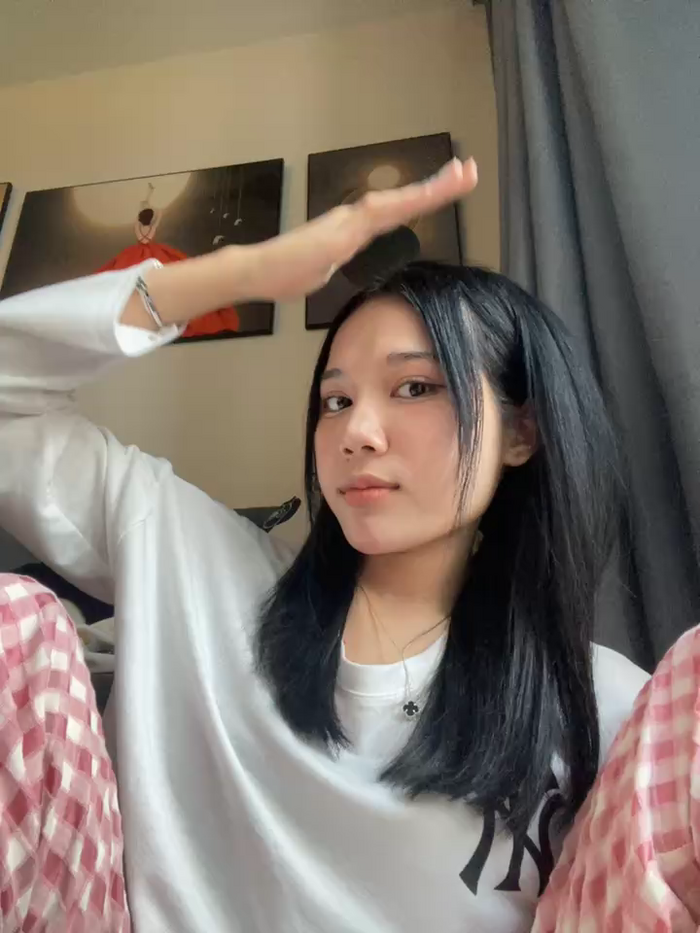 MinHee18