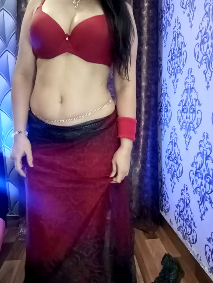 Mishika_Gill
