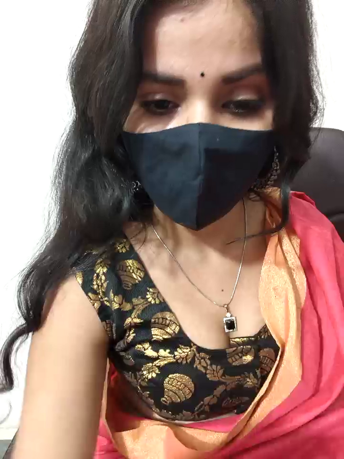 Miss-shreya