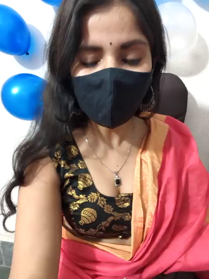 Miss-shreya