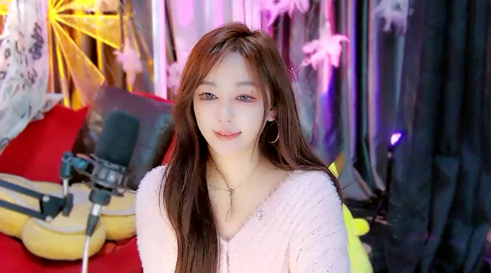 Missy_Nana21