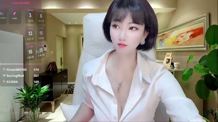 Mist_lili