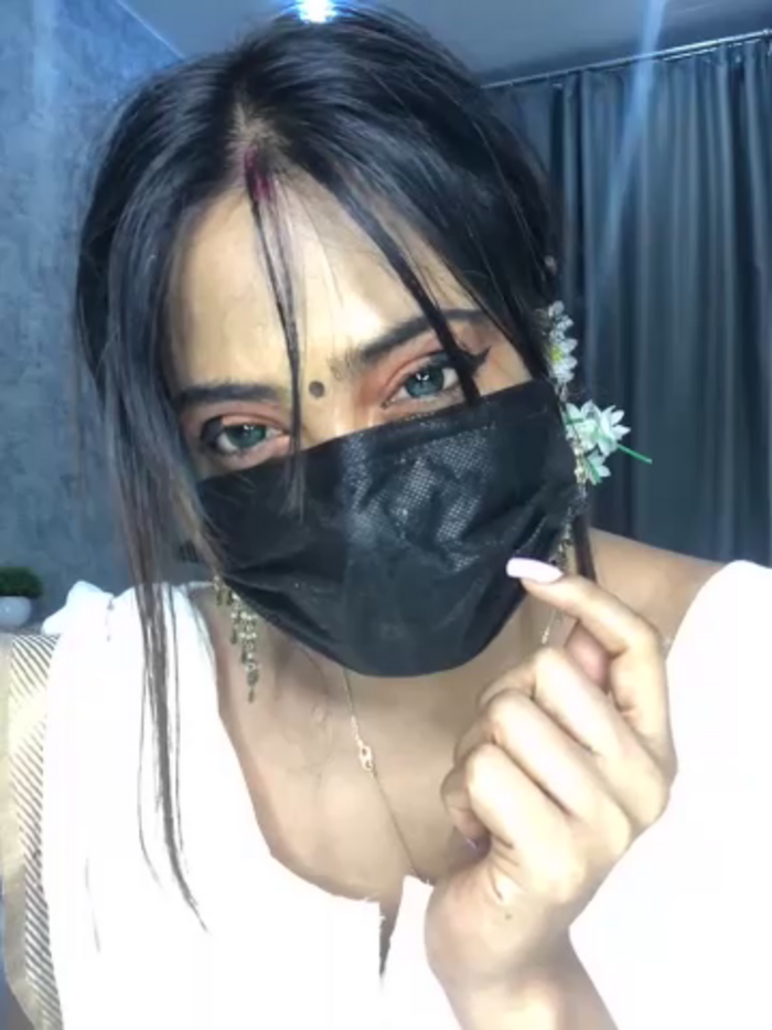 Monalisadon018