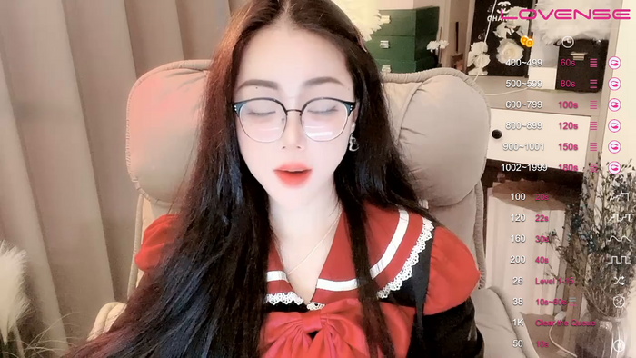 Monica-888