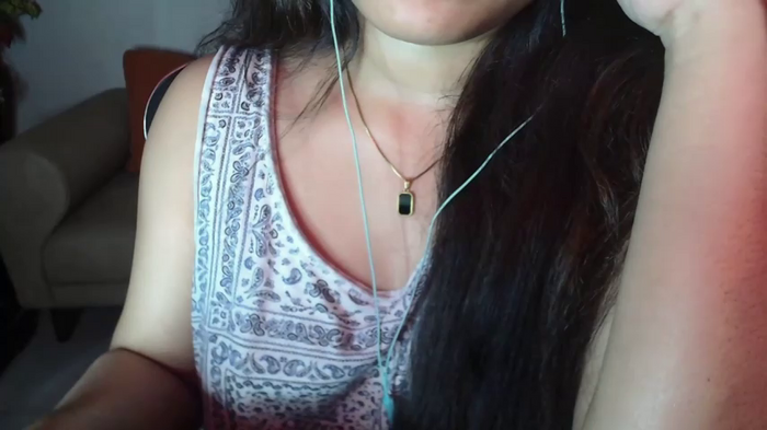 Most-Beautiful-Queen