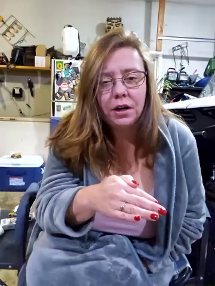 MsShelby40