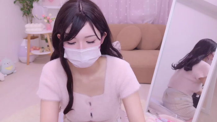 NAMI_s2