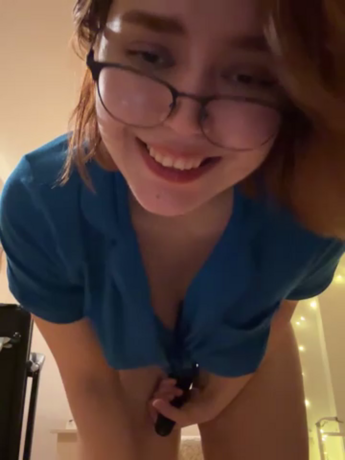 Nami_ninja