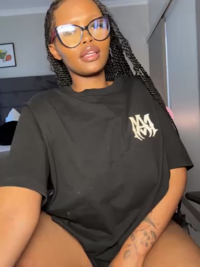 Neelo-Smith