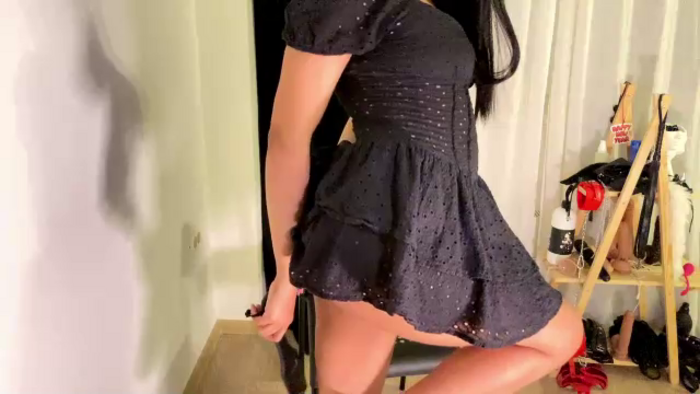 Nisha2708