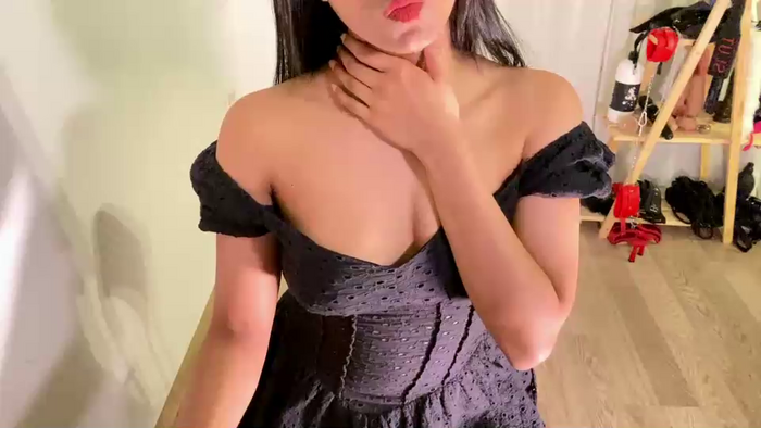Nisha2708