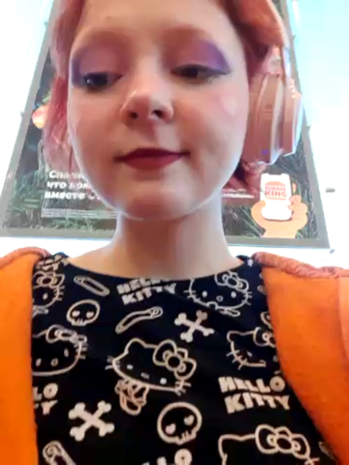 Noka_Foxy