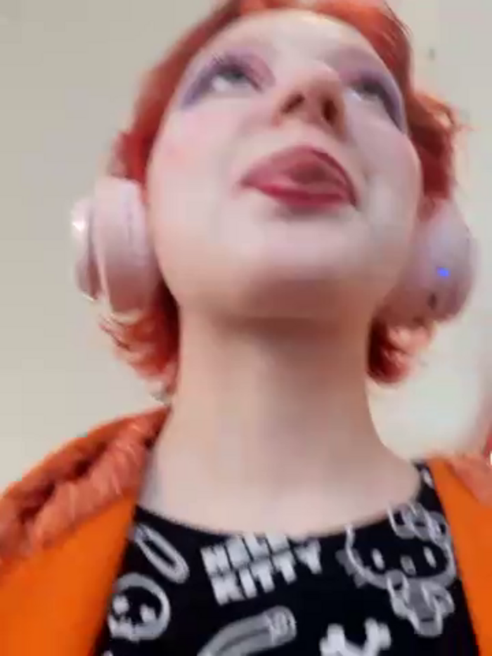 Noka_Foxy