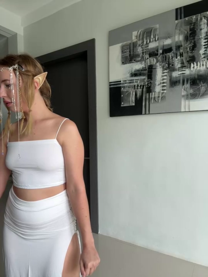 Nura_n_Sarah
