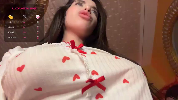 ORLA86