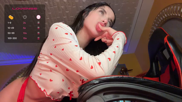 ORLA86