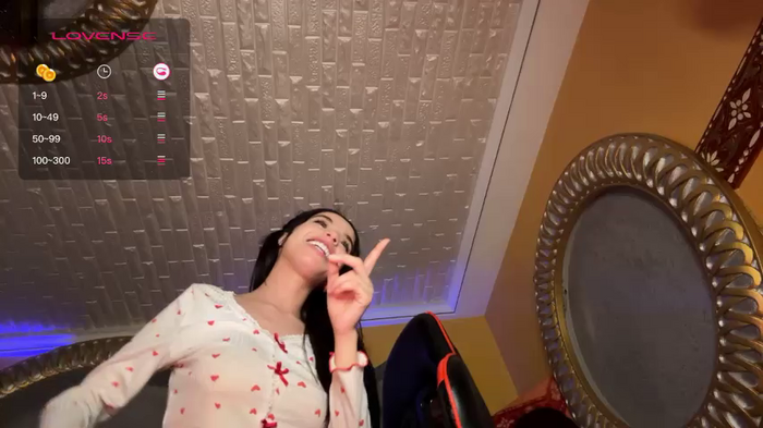 ORLA86