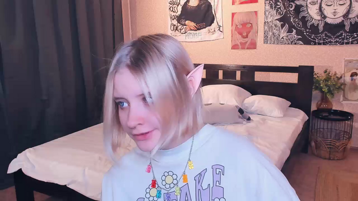 OdellaByrdf