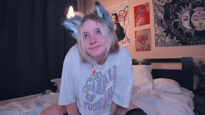 OdellaByrdf